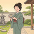 X27RhhxnhF8-channel-avatar-Japanese wisdom