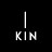 KIN Cosmetics