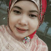 dewi risma - photo