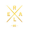 BeReal