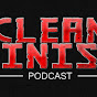 Clean Finish Podcast