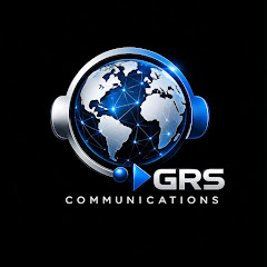 GRS COMMUNICATIONS