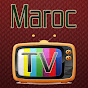 Maroc TV - ماروك تيفي