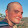 Noah Stevens