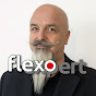 flexo•expert logo