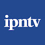 IPNtvPL