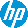HP Business