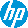 HP Business
