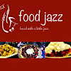 food jazz
