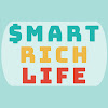 Smart Rich Life