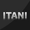 IT4N1