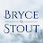 4 Bryce Stout