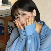 ひより