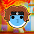 GgK29Yw1ksI-channel-avatar-jaytaiko