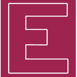 Vnexpress / New interface of VNExpress.net : Tin tức online 24 giờ, tình hình việt nam(vn), thế giới.