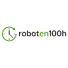 roboten100h