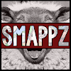 Smappz