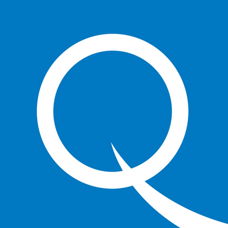 DentaQuest Foundation YouTube