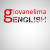 Giovane Lima