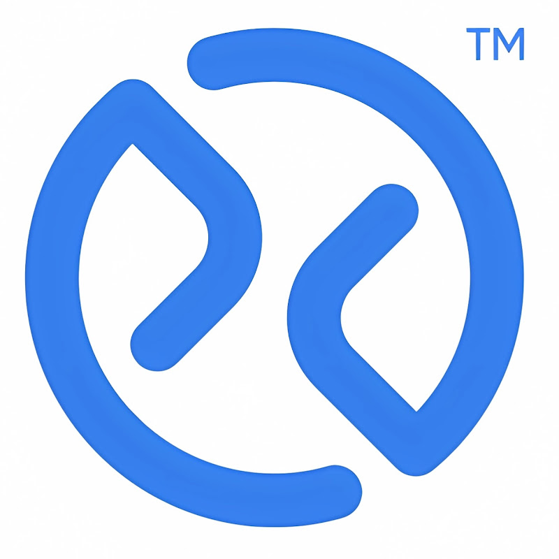 4000点上下：牛市上半场的犹豫、躁动与答案