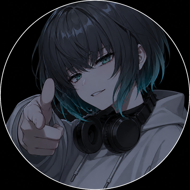 김버블