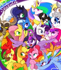 Xem Anime Pony Bé Nhỏ Tình Bạn Diệu Kỳ 4 -My Little Pony Friendship is Magic SS4 VietSub Xem Anime Pony Bé Nhỏ Tình Bạn Diệu Kỳ 4 -My Little Pony Friendship is Magic SS4 - My Little Pony Friendship is Magic SS4 VietSub