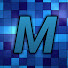 Магик 31
