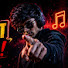 iZGDDYSsT-w-channel-avatar-VKcrickinfo