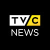 TVC News