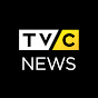 TVC News