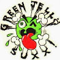 greenjello333