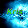 Kris