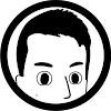DerekPlease.com