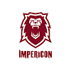 Impericon