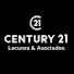 cm_RjRgnKr0-channel-avatar-CENTURY 21 Lacunza & Asociados