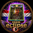 zhukEtW4HXo-channel-avatar-Team Eclipse 