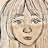 @acompletelysaneperson Avatar