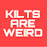 4xdun8XxQ3E-channel-avatar-Kilts Are Weird