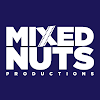 Mixed Nuts Productions - Living in 8 Bits