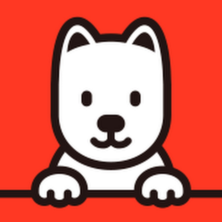 Dingo Studios YouTube