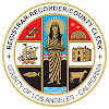 lacountyrrcc