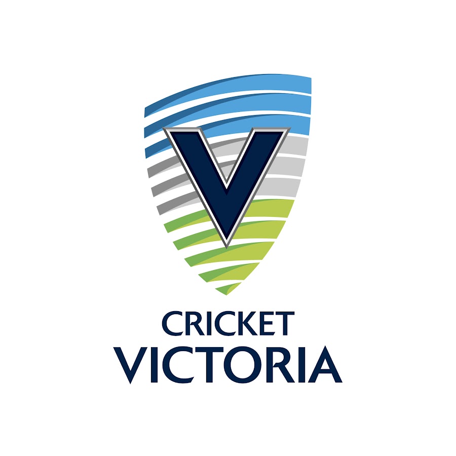 Cricket Victoria YouTube
