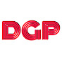DGP Creations
