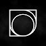 ZhE5xMRPFvI-channel-avatar-PARAGRAPHIC Origins