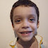 f4K3OOiTvSc-channel-avatar-Serge Khabayan