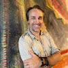 Matteo Piccinini