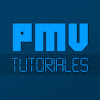 PMVTutoriales