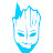 21 Leshiy_RnD
