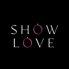 ShowLove 戀愛實境 アイコン画像