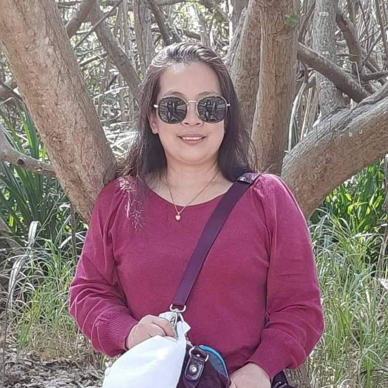 Alita De Chavez